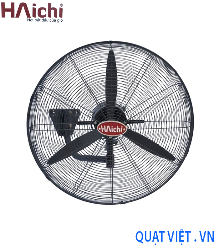 Quạt treo công nghiệp Haichi HCW650